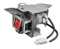 CoreParts Projector Lamp for BenQ 4500 hours, 190 Watt fit for BenQ Projector MW621ST, MX621ST