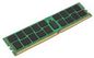 CoreParts 32GB Memory Module for Dell 2400MHz DDR4 MAJOR RDIMM ECC/REG