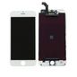 CoreParts LCD Screen for iPhone 6 Plus White LCD Assembly with digitizer and Frame Copy LCD Highest grade - AUO Quality