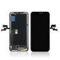 CoreParts LCD Screen for iPhone X LCD Assembly with digitizer and Frame Copy LCD Highest grade - AUO Quality