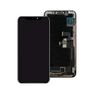 CoreParts LCD Screen for iPhone XS Max OEM - Premium Quality , Original from Apple
