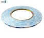 CoreParts Doublesided tape 2mm 2mm - 50M - Special for ipad 0.15mm*2mm*50m