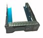 CoreParts 3.5" LFF HotSwap Tray HP G8/G9 DL360 G8/G9/G10 etc HDD/SSD:3.5" SATA/SAS