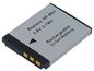 CoreParts Battery for Digital Camera 2Wh Li-ion 3.7V 680mAh Sony