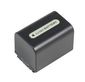 CoreParts Battery for Sony Camcorder 11Wh Li-ion 7.4V 1.6Ah