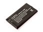 CoreParts Battery for Game Pad 4.8Wh Li-ion 3.7V 1300mAh
