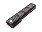 CoreParts Laptop Battery for HP 48Wh 6 Cell Li-ion 10.8V 4.4Ah, QK642AA-RFB