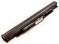CoreParts Laptop Battery for HP 33Wh 4 Cell Li-ion 14.8V 2.2Ah, 807957-001-RFB