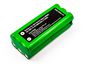 CoreParts Battery for Dirt Devil 11.5Wh Ni-Mh 14.4V 800mAh Dirt Devil Libero M606