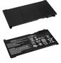 CoreParts Laptop Battery for HP 48Wh 4 Cell Li-ion 11.4V 3.9Ah