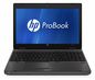 HP HP ProBook 6560b Notebook PC