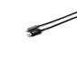 MicroConnect Premium Optic Fiber USB-C Gen2 - USB 3.0 Type A Cable, 15m