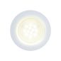 INNR Lighting Smart Puck Light Extension Pack<br>BE AWARE! This single pack can only be operated as an addition to an existing set of Puck Lights (PL 115) 3-pack.