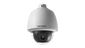 Hikvision 5-inch 2 MP 25X Powered by DarkFighter Analog Speed Dome