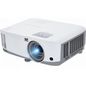 ViewSonic 3600 ANSI Lumen XGA DLP Projector