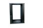 Lanview 19"  Wall Mounting Cabinet ECO 15U x D500 mm