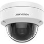Hikvision 4 MP Vandal WDR  Fixed Dome Network Camera