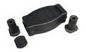 Bachmann 1 x cable box, 2 x cable grommets, 1 x stopper