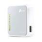 150Mbps Portable 3G/4G Wireles 5704174067108