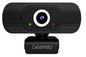 Gearlab G635 HD Office Webcam