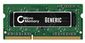 CoreParts 4GB Memory Module for Acer 1600MHz DDR3 MAJOR SO-DIMM