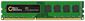 CoreParts 4GB Memory Module for HP 1333MHz DDR3 MAJOR DIMM - RP000124870