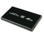 CoreParts 120GB SSD USB 3.0 Transfer rate up to 530Mb/S
