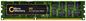 CoreParts 16GB Memory Module for Dell 1600MHz DDR3 MAJOR DIMM