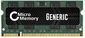 CoreParts 2GB Memory Module for HP 800MHz DDR2 MAJOR SO-DIMM