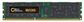 CoreParts 64GB Memory Module for Dell 2933MHz DDR4 MAJOR DIMM
