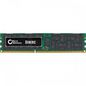 CoreParts 32GB Memory Module for HP 2133MHz DDR4 MAJOR DIMM