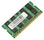 CoreParts 2gb Memory Module for HP 800MHz DDR2 MAJOR SO-DIMM