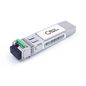 MicroOptics SFP+ 10 Gbps, SMF, 60km, LC, Compatible with Planet MTB-TLA60 