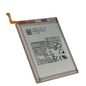 CoreParts Battery for Samsung 15Wh Li-ion 3.85V 3800mAh Galaxy S20