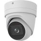 WhiteBox 4 MP Vari-focal Network Turret Camera, 2,8 - 12mm Vari-Focal Lens, IR up to 40m, IP67, DC12V & PoE, WDR,  Indoor & outdoor.