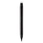 ViewSonic ViewBoard Passive Touch Pen x 2 (double tips), Iron, Black