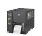 TSC MH241T thermal transfer printer, 203 dpi, 14 ips - with LCD & Touchscreen