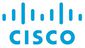 Cisco SB Smart Net Total Care, 8x5xNBD, f/ Cisco WS-C3850-12XS-S