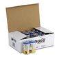 GP Batteries Ultra Plus Alkaline C batteri, 14AUP/LR14, 24-pack