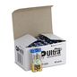 GP Batteries Ultra Plus Alkaline AAA batteri, 24AUP/LR03, 40-pack