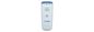 Zebra Cordless CS60 Healthcare Companion Scanner, Circular 525nm true green LED, 1280 x 960 pixels, Bluetooth 5.0 BLE, cradle, lanyard