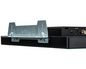 OMK1-1 monitor mount accessory 4948570032518 - iiyama OMK1-1 accesorio para soporte de monitor