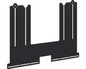 MD 052B7285 monitor mount 4948570032297 - iiyama MD 052B7285 accesorio para soporte de monitor