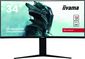 G-MASTER GB3466WQSU-B1 LED 4948570117406 - 