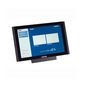 Black Box ControlBridge Touch Panel - Desktop, 7", Color a-Si TFT LCD, 20ms, 400 cd/m², 1280 x 800 px, 160/160°, LAN, 512MB RAM