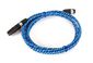 Black Box AlertWerks Rope Water Sensor Extension with 10-ft. (3.0-m) Cable