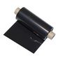 Brady Black 7942 Series Thermal Transfer Printer Ribbon 85 mm X 70 m