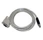 Hewlett Packard Enterprise MPO12 to 8xLC Single-mode 30m Fibre Channel Cable