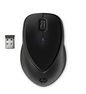 HP HP Comfort Grip Wireless Mouse