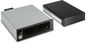 HP DX175 Removable HDD Spare Carrier